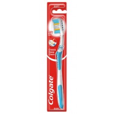 Zobu birste COLGATE soft